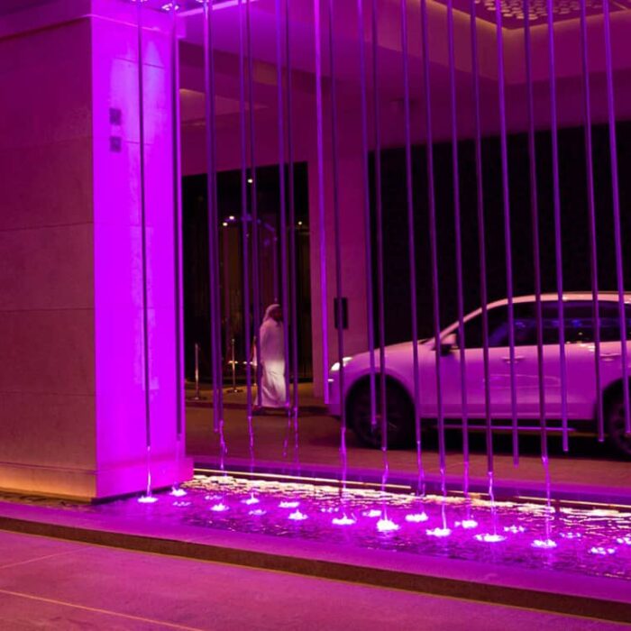 Msheireb Downtown