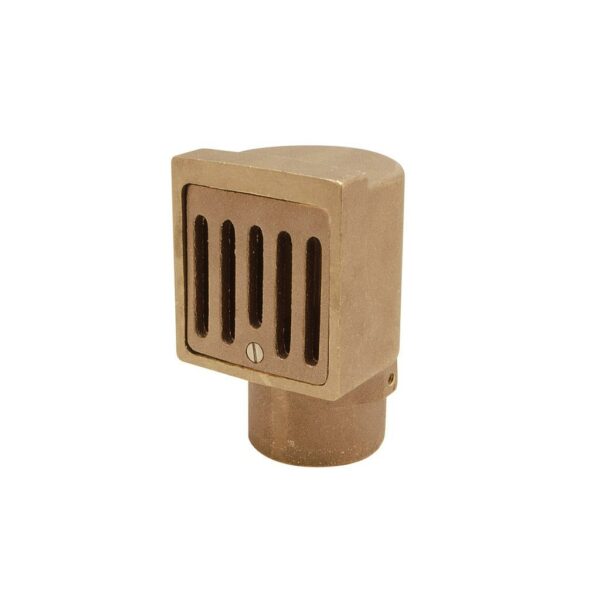 DOL150 PRODUCT 01