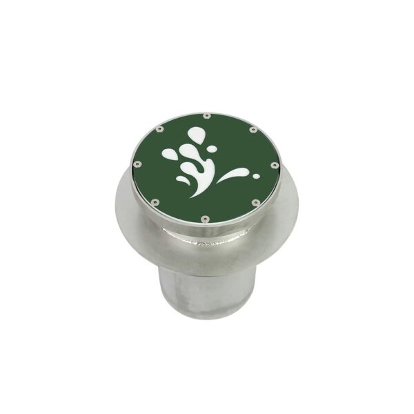 EAF100001 PRODUCT 01