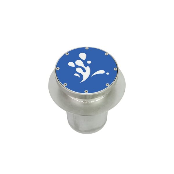 EAF100002 PRODUCT 01