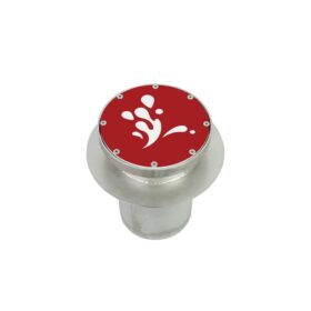EAF100003 PRODUCT 01