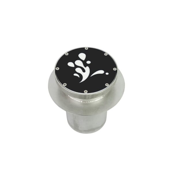 EAF100005 PRODUCT 01