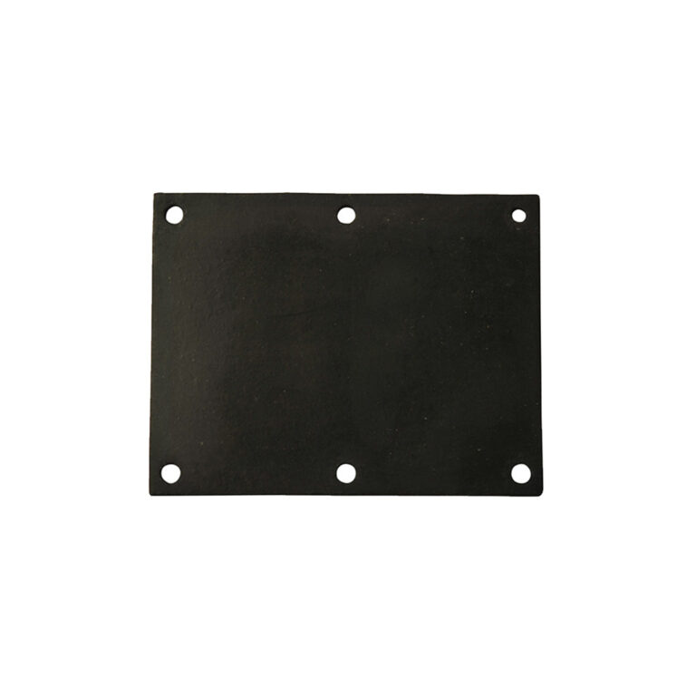 EBN Series Underwater Junction Box Crystal