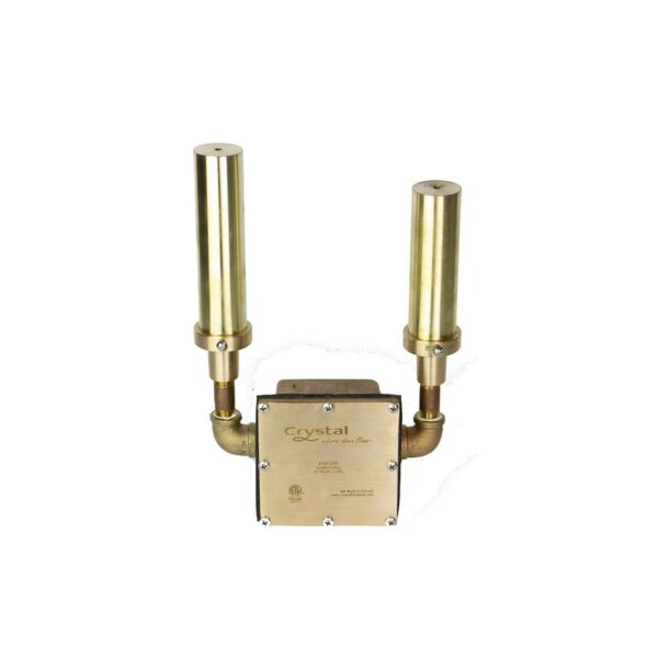 ESF200 PRODUCT 01