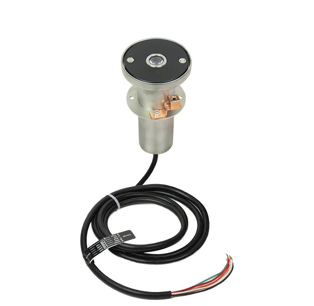 LED007 COMPACT NICHE 1