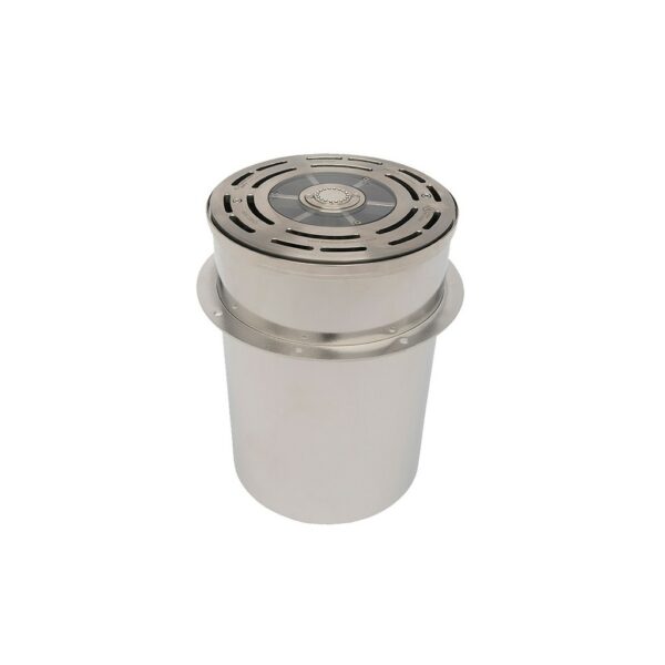 LED200 PRODUCT 01