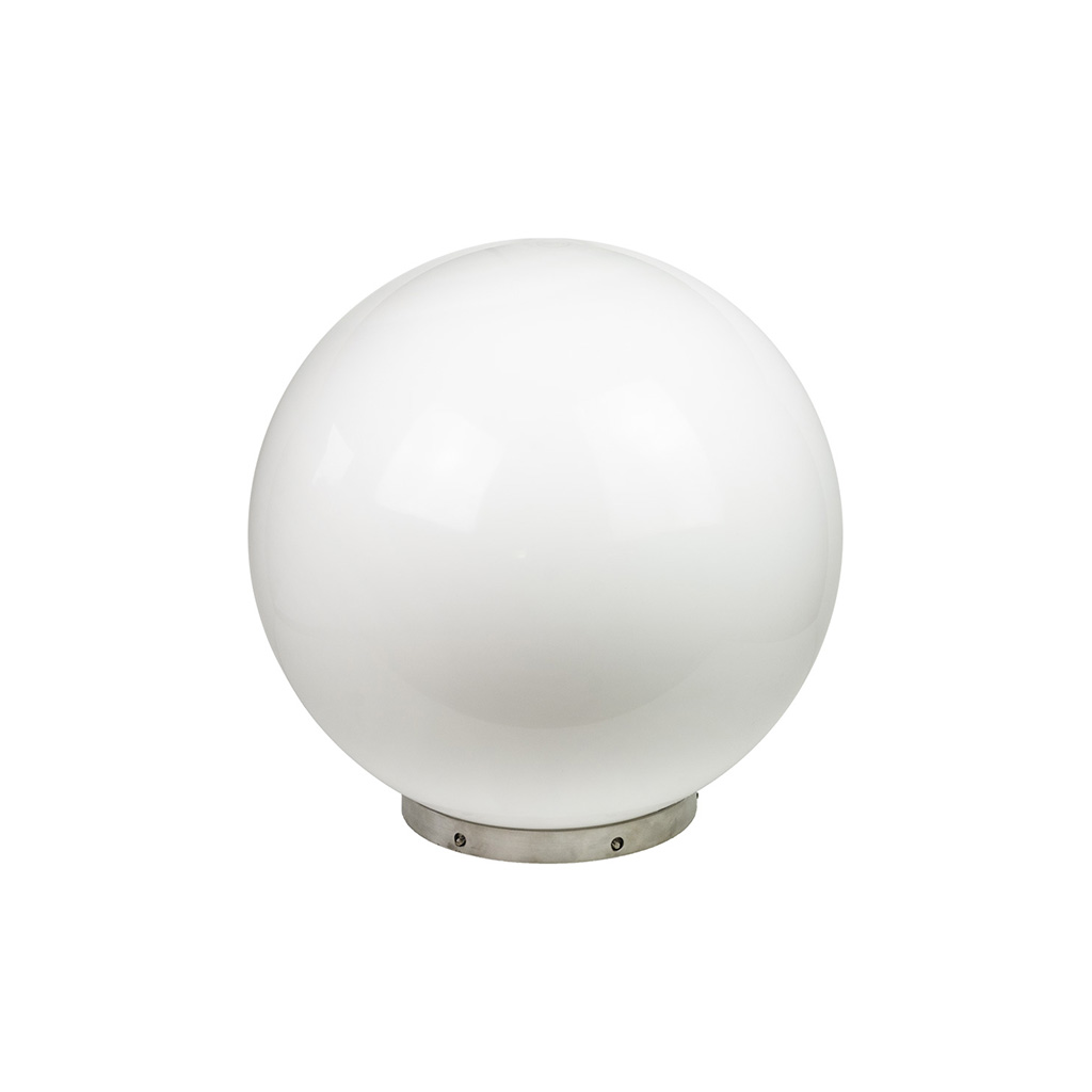 LED280A300 GLOBE