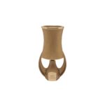 NCA150 PRODUCT 01