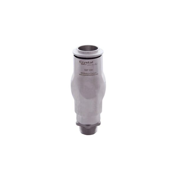 NIF100 PRODUCT 02