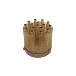 NPB100 PRODUCT 01