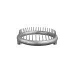 NWW301 PRODUCT 01
