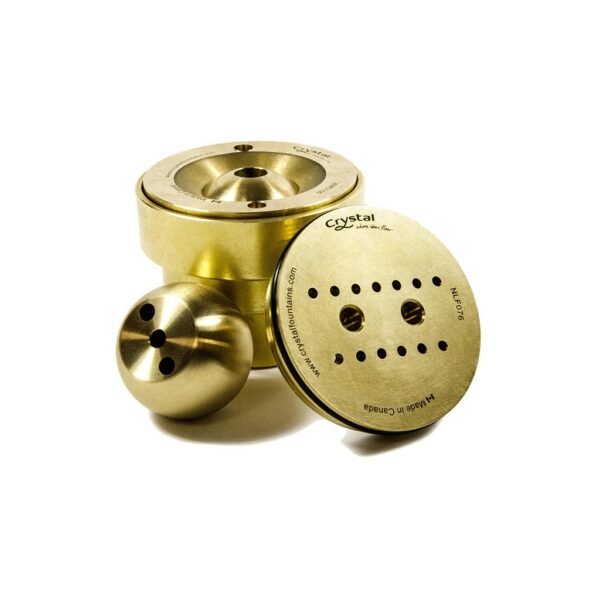 WDK100 PRODUCT 01