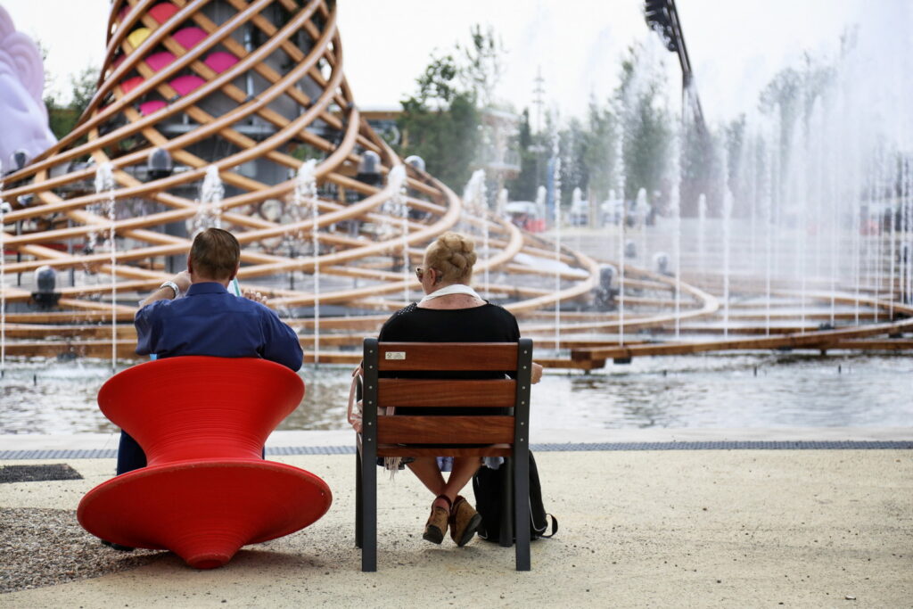 5553 MILAN EXPO 2015 04SEP15 14