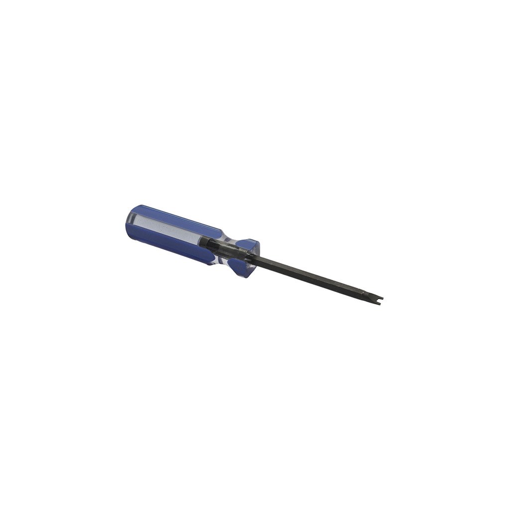FA0342 PRODUCT 01