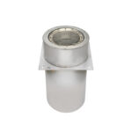 Dynamite Blast - LED150 Series - Niched