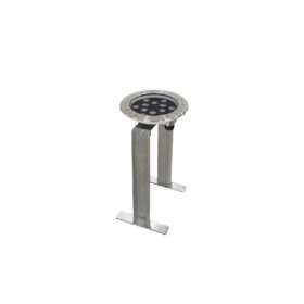 LED260 Series - 12VDC to 24VDC - 60W