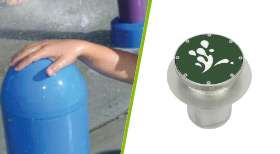 activation sensors sub category