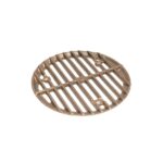 Flat Drain Grates