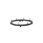 Q86101000 - Custom NSR823 Spray Ring