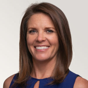 Lianne Phillipson