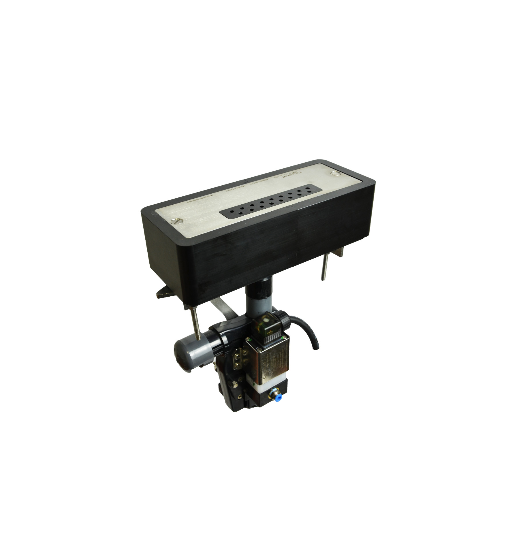 J6288601 PRODUCT 1