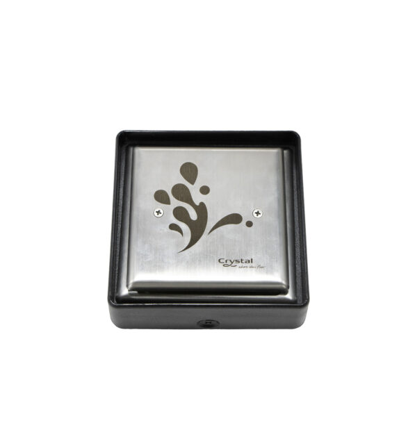 EAP100 PRODUCT 01