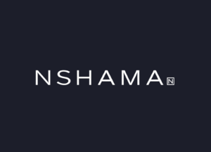 NSHAMA logo