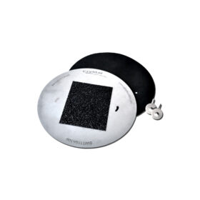 SWT110A106 WINTER COVER PRODUCT 02