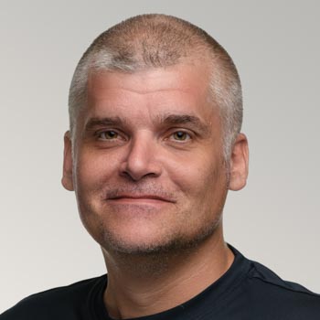 John Marino
