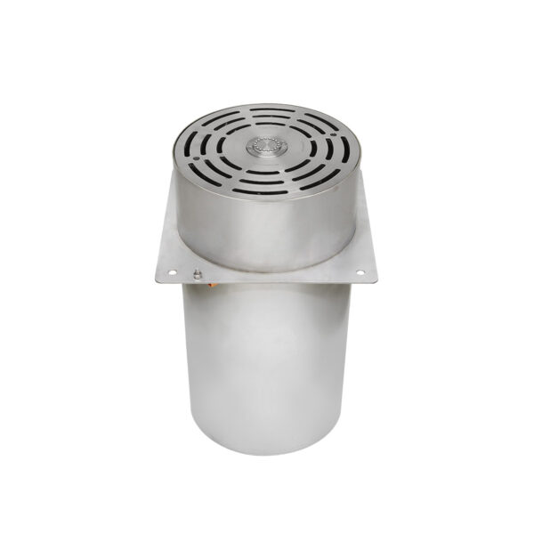 LED210 & 220 Series - Arching ChoreoSwitch