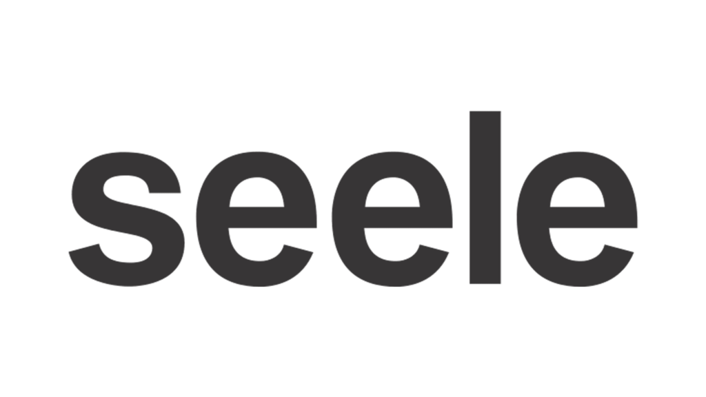 Seele Logo