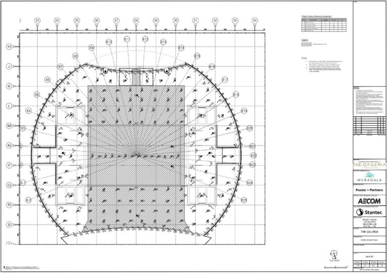 apple design