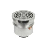 DSB401 PRODUCT 02