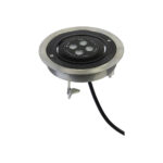 LED210 NICHED 1