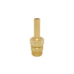 NEA012 PRODUCT 01