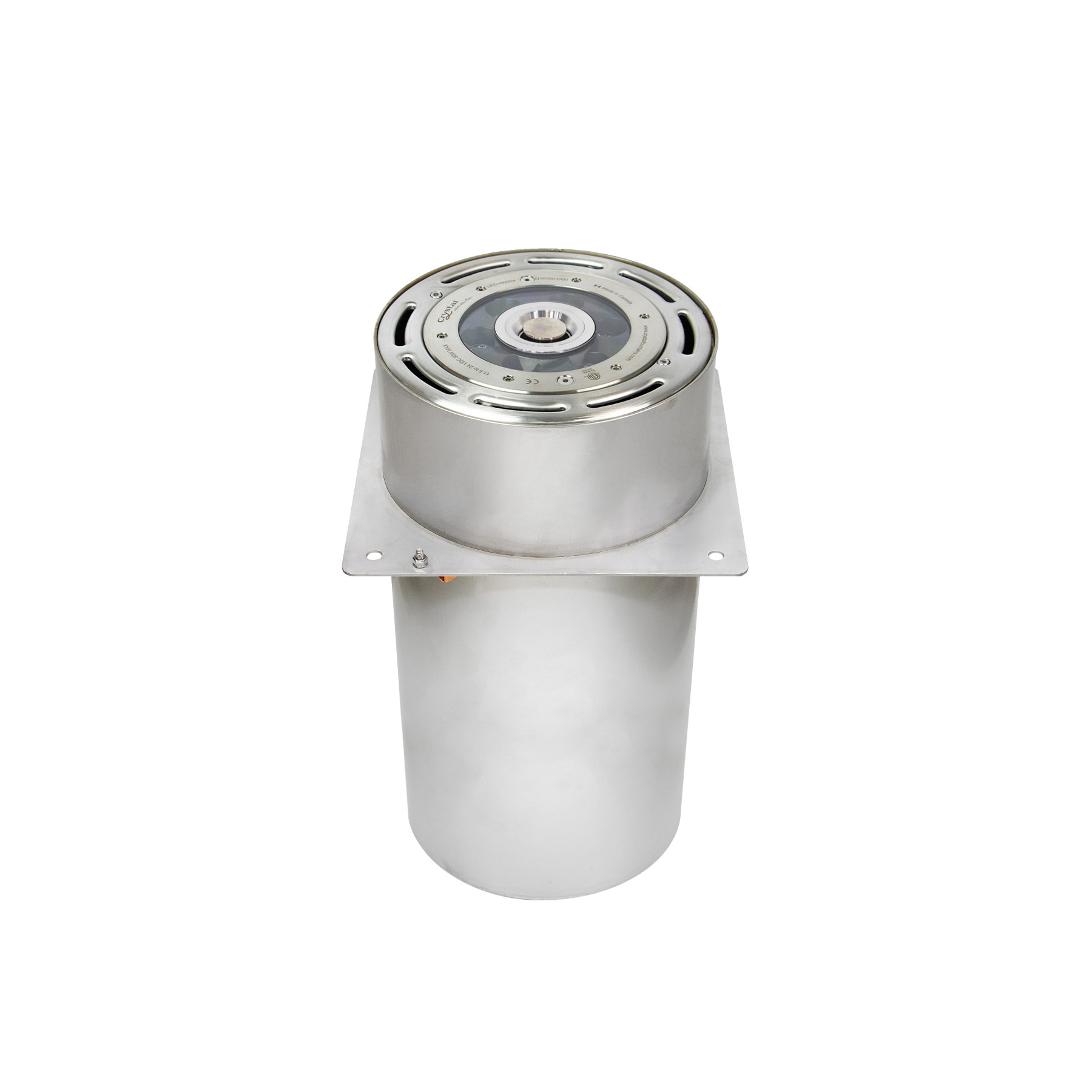 STJ200 Product 01