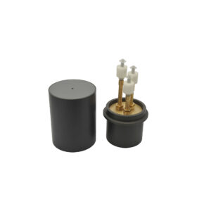 ESG Series - Conduit Mounted Level Sensor