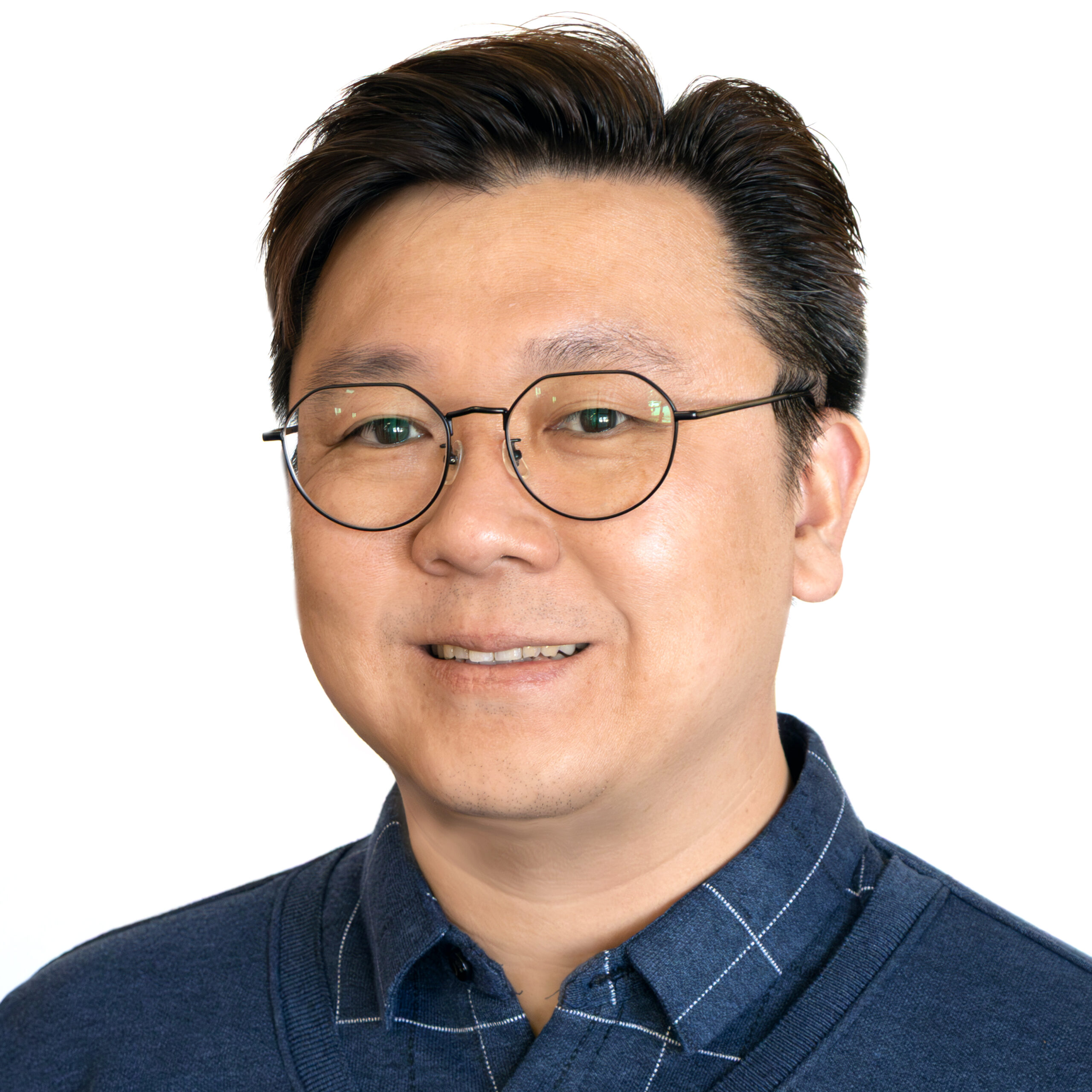 Crystal | Joel Lee Wei Hwa