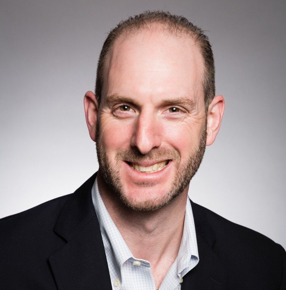 Crystal | Kirk Tobias