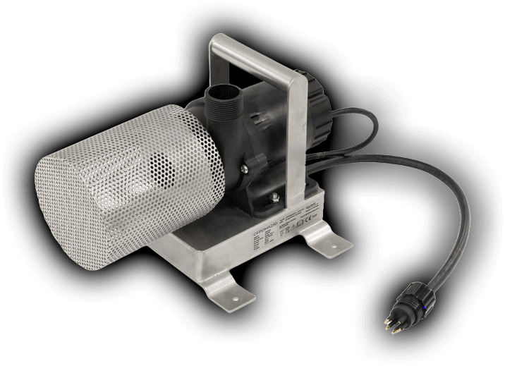 bombas sumergibles-hero