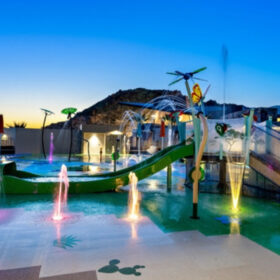 Adobe Express - file