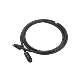 ELCORDXTDMX Series - DMX Extension Cable