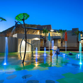 credit PVC Architetcs (4)