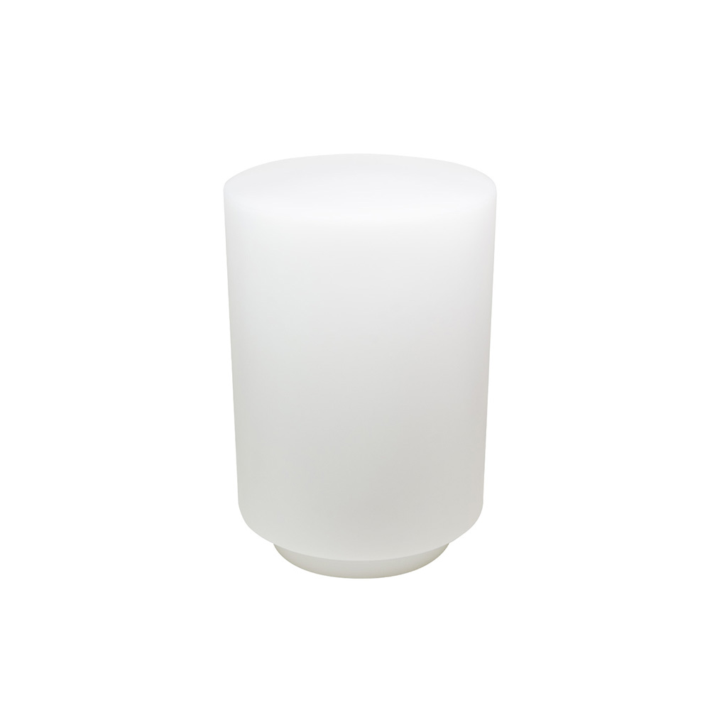 Crystal | Eau Claire Plaza