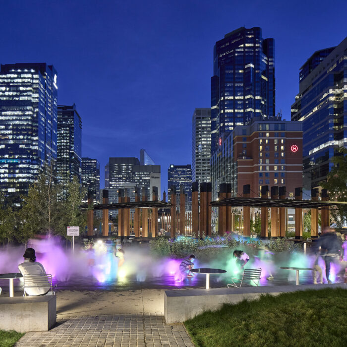 Crystal | Eau Claire Plaza Crystal | Eau Claire Plaza