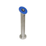 Push Button Bollard