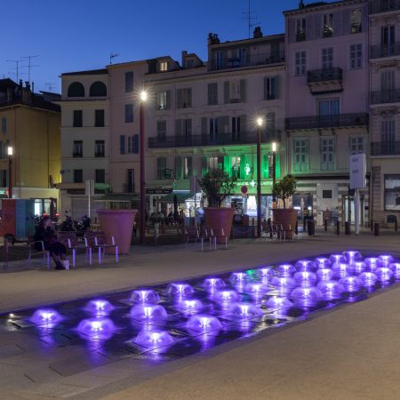 Cannes Optimisé 26