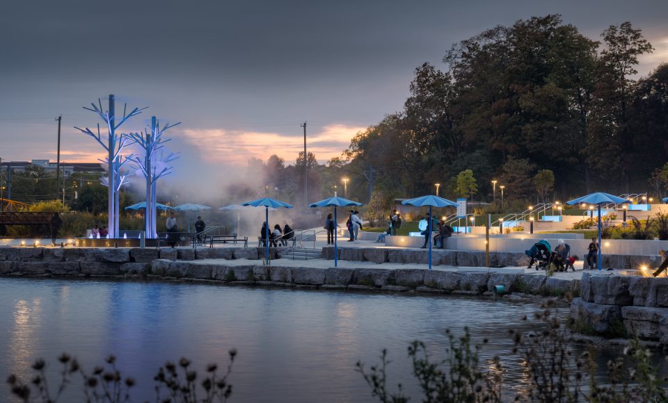 Seferian Design Group