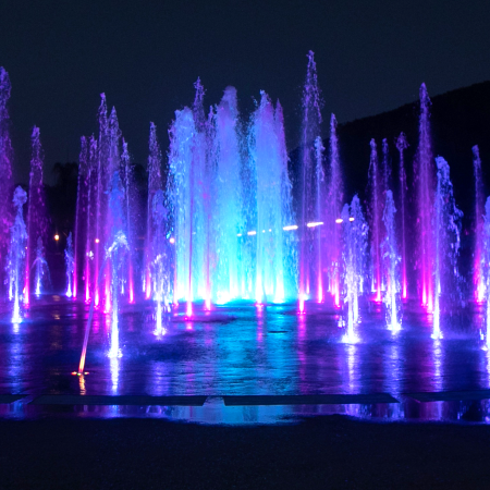 Las_Cañadas_Campamento_Fuente_Interactiva_18