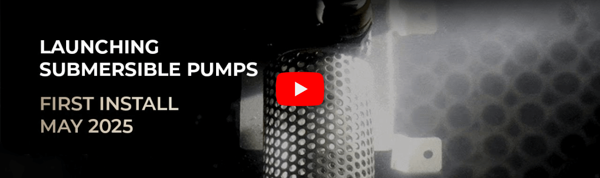 submersible-pumps-thumb submersible-pumps-thumb